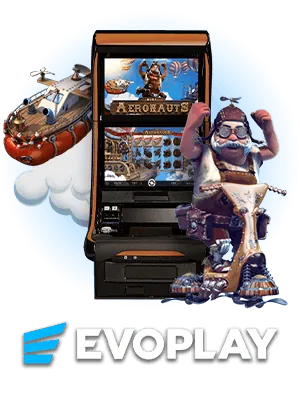 Đa dạng trò chơi nổ hũ tại link ae888