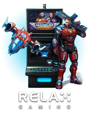 Ưu đãi độc quyền link ae888