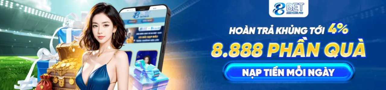 Hoàn trả casino link ae888