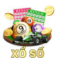 Trò chơi Slot game tại link ae888
