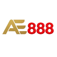 link ae888