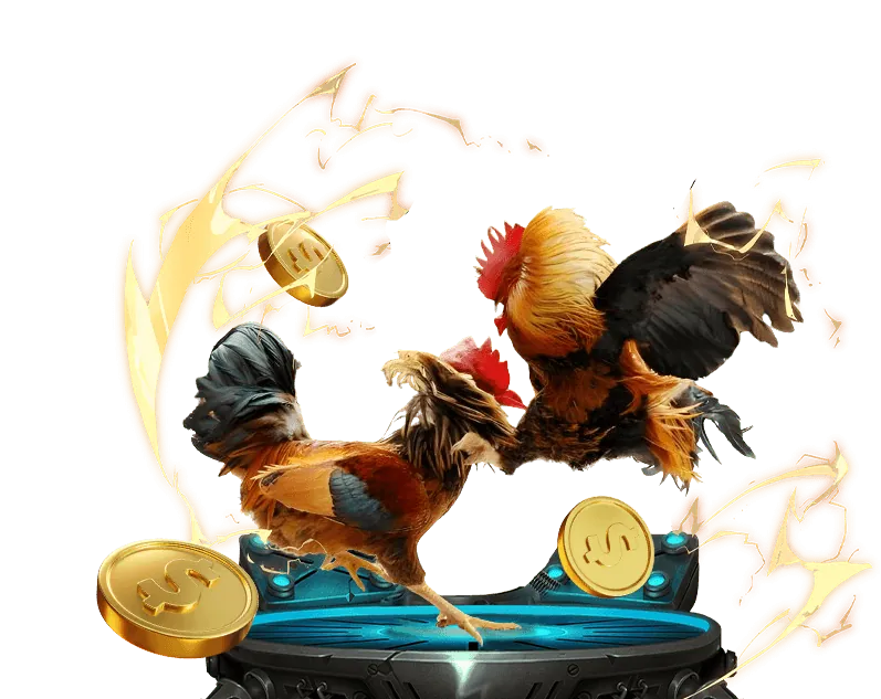 Giao diện tính năng tự loại trừ trên nền tảng link ae888