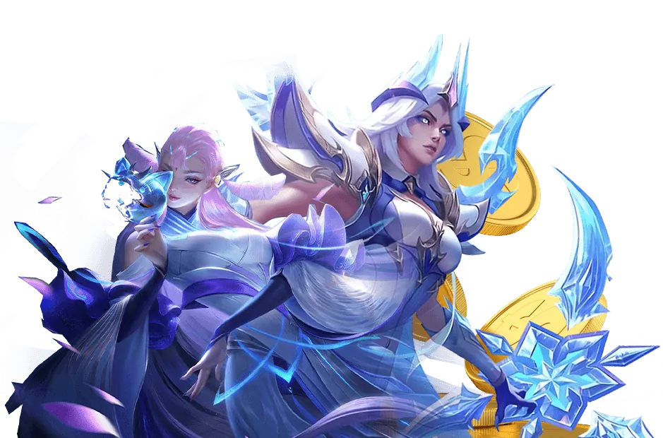 Ứng dụng link ae888 mobile