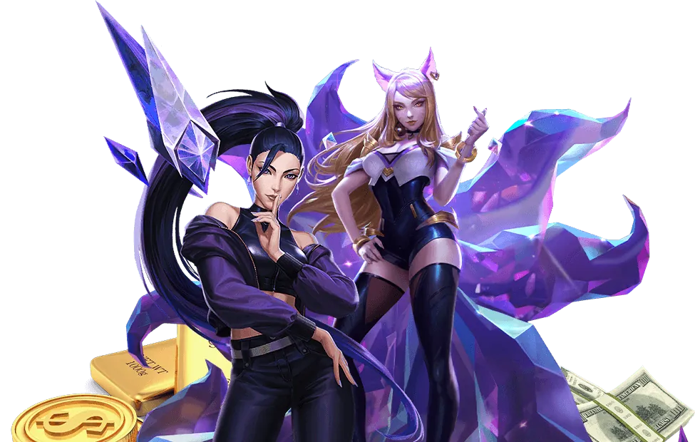 Đội ngũ hỗ trợ khách hàng link ae888 sẵn sàng phục vụ