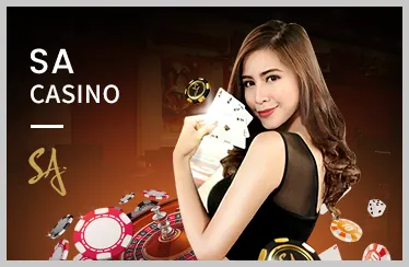 Video slot hiện đại tại link ae888