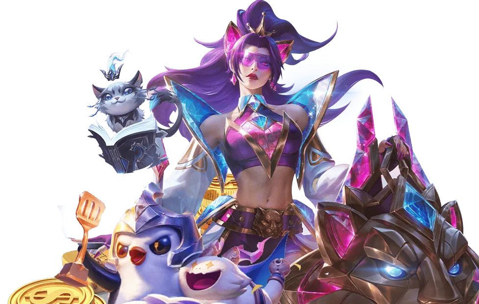 Hình ảnh khuyến mãi chính của link ae888