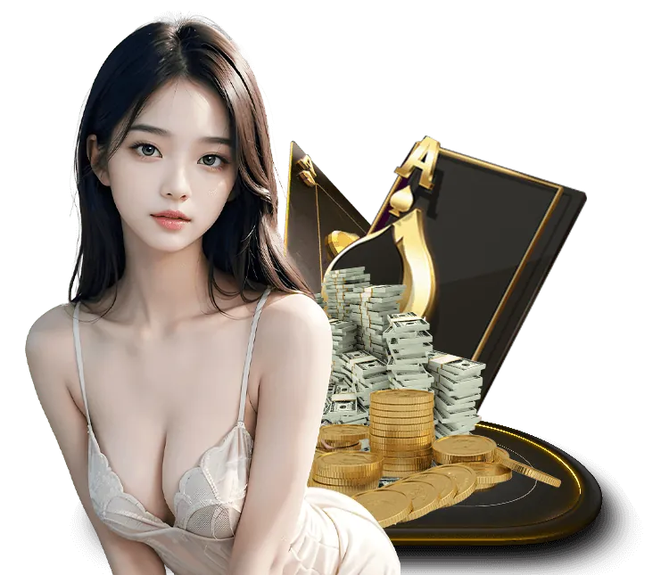 Casino trực tuyến link ae888
