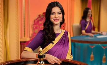 Tìm kiếm link ae888 chính thức và an toàn